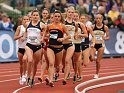2010 NCAA Sat-033